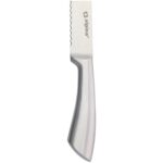 Μαχαίρι Ψωμιού 33.5cm ALPINA - 1 τεμ. - Image 4