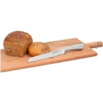 Μαχαίρι Ψωμιού 33.5cm ALPINA - 1 τεμ. - Image 6