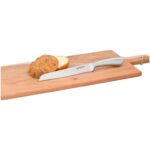 Μαχαίρι Ψωμιού 33.5cm ALPINA - 1 τεμ. - Image 7