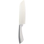 Μαχαίρι Santoku 31.5cm ALPINA - 1 τεμ. - Image 2