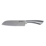 Μαχαίρι Santoku 31.5cm ALPINA - 1 τεμ.