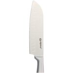Μαχαίρι Santoku 31.5cm ALPINA - 1 τεμ. - Image 3