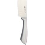 Μαχαίρι Santoku 31.5cm ALPINA - 1 τεμ. - Image 4
