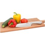 Μαχαίρι Santoku 31.5cm ALPINA - 1 τεμ. - Image 6