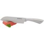 Μαχαίρι Santoku 31.5cm ALPINA - 1 τεμ. - Image 8