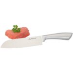 Μαχαίρι Santoku 31.5cm ALPINA - 1 τεμ. - Image 9