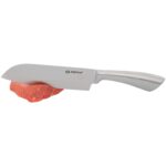 Μαχαίρι Santoku 31.5cm ALPINA - 1 τεμ. - Image 10