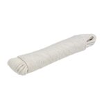 Σχοινί 3mm x 15m KINZO - 1 τεμ.