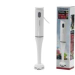 Ραβδομπλέντερ 200W - 1 τεμ.