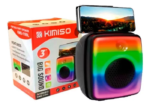 Ασύρματο ηχείο Bluetooth - KMS1189L - 885321 - Image 2
