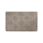 Πατάκι εισόδου - 38x58cm - 915480 - Beige