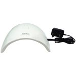 Λάμπα led UV - 24 Watt [40501732] - 1 τεμ.