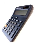 Ψηφιακή αριθμομηχανή - DS-2805 - 928055 - Image 2