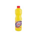 Παχύρευστο χλώριο Solero Ultra 750ml κίτρινο [40605048] - 18 τεμ.