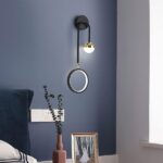 Επιτοίχιο φωτιστικό LED - Ph063 - 941709 - Image 5