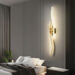 Επιτοίχιο φωτιστικό LED - PH208 - 941792 - Image 3