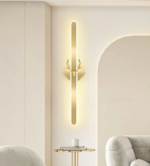 Επιτοίχιο φωτιστικό LED - PH211 - 942324 - Image 2