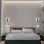Επιτοίχιο φωτιστικό LED - PH220 - 942577 - Image 2
