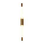 Επιτοίχιο φωτιστικό LED - H34 - 943543