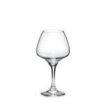 Ποτήρι Calice Essence Διαφανές Γυαλί 46cl 1Τμχ - 1 τεμ.