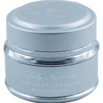 UV Gel 30ml - Διάφανο [40504003-2] - 1 τεμ.