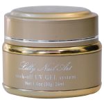 UV Gel 30ml - Λευκό [40504003-3] - 1 τεμ.