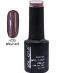 Ημιμόνιμο μανό one step 5ml - Elephant [40504002-025] - 1 τεμ.