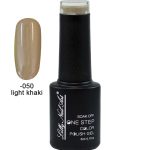 Ημιμόνιμο μανό one step 5ml - Light khaki [40504002-050] - 1 τεμ.