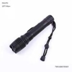 Επαναφορτιζόμενος φακός LED - P08-P50 - 550085 - Image 2
