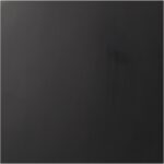 Επιφάνεια Κοπής ArteLibre Μαύρο Ξύλο 34x23.5x1.5cm - 1 τεμ. - Image 4
