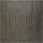 Κηροπήγιο ArteLibre Πολύχρωμο Γυαλί 12x12x17cm - 1 τεμ. - Image 4