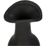 Βάζο ArteLibre Καφέ Κεραμικό 8x8x27cm - 1 τεμ. - Image 4