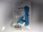 Mini ανεμιστήρας - Mini Fan - 517012 - Image 2