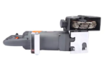 Φρέζα αυλακώσεων - 2800W - Finder - 197375 - Image 3