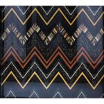 Δίσκος Σερβιρίσματος ArteLibre Φυσικό MDF 50x35x4cm Σετ 2Τμχ - 1 τεμ. - Image 5