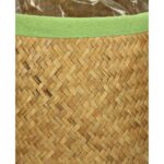Κασπώ ArteLibre Μέντα Seagrass 27x27x17cm Σετ 3Τμχ - 1 τεμ. - Image 4