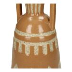 Βάζο ArteLibre Φυσικό Κεραμικό 11.5x11.5x29.3cm - 1 τεμ. - Image 4