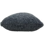 Μαξιλάρι ArteLibre Teddy Μπλε Polyester 45x45cm - 1 τεμ. - Image 2