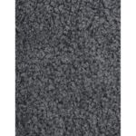 Μαξιλάρι ArteLibre Teddy Μπλε Polyester 45x45cm - 1 τεμ. - Image 4