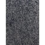 Μαξιλάρι ArteLibre Teddy Μπλε Polyester 40x60cm - 1 τεμ. - Image 4