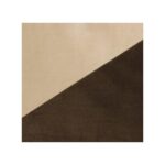 Μαξιλάρι ArteLibre Πολύχρωμο Βελούδο 30x50cm - 1 τεμ. - Image 4