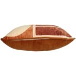 Μαξιλάρι ArteLibre Με Σχέδιο Φυσικό Βελούδο 45x45cm - 1 τεμ. - Image 2