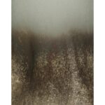 Κηροπήγιο ArteLibre Λευκό Γυαλί 12x12x15cm - 1 τεμ. - Image 4