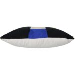 Μαξιλάρι ArteLibre Γυναίκα Πολύχρωμο Βαμβακερό 45x45cm - 1 τεμ. - Image 3