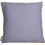 Μαξιλάρι ArteLibre Με Σχέδιο Λιλά Polyester 45x45cm - 1 τεμ. - Image 2
