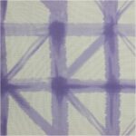 Μαξιλάρι ArteLibre Με Σχέδιο Λιλά Polyester 45x45cm - 1 τεμ. - Image 4