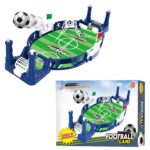 Ποδοσφαιράκι Football για 2 Παίκτες Μικρό 28x18x5cm ToyMarkt 891910 - 1 τεμ.