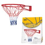 Μεταλλική Στεφάνη 45cm 58x46cm ToyMarkt 913595 - 1 τεμ.