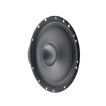 Ηχείο αυτοκινήτου - 6.5" - CTC-607 - 000283