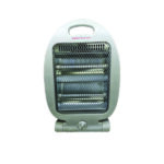 Σόμπα χαλαζία NBS-80 800W [10802128] - 2 τεμ.